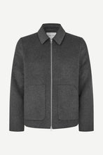 Load image into Gallery viewer, Samsoe Paulo Jacket
