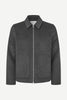 Samsoe Paulo Jacket