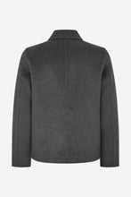 Load image into Gallery viewer, Samsoe Paulo Jacket
