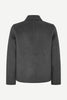 Samsoe Paulo Jacket