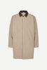 Samsoe Ron Coat
