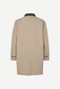Samsoe Ron Coat