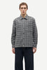 Samsoe Castor Overshirt