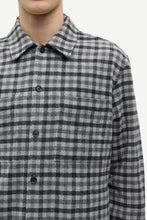 Load image into Gallery viewer, Samsoe Castor Overshirt
