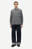 Samsoe Castor Overshirt