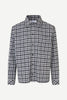 Samsoe Castor Overshirt