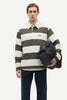 Samsoe Kevin Rugby Shirt