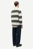 Samsoe Kevin Rugby Shirt