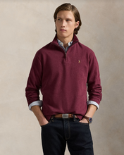 Load image into Gallery viewer, Ralph Lauren Estate Rib Wine
