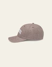 Load image into Gallery viewer, Les Deux Wool Baseball Cap
