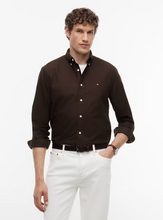 Load image into Gallery viewer, Tommy Hilfiger Heritage Oxford Shirt
