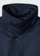 Load image into Gallery viewer, Paul Smith Wool Blend Coat

