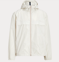 Load image into Gallery viewer, RALPH LAUREN WATER REPELLENT JACKET
