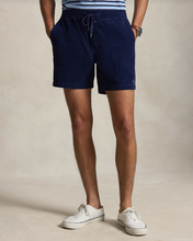 Load image into Gallery viewer, Ralph Lauren Prepster Corduroy Short
