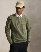 Load image into Gallery viewer, Ralph Lauren Iconic Rugby
