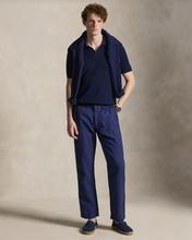 Load image into Gallery viewer, Ralph Lauren Linen/Cotton Pant
