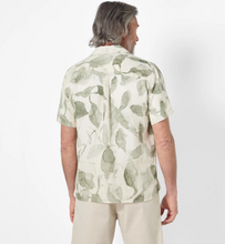 Load image into Gallery viewer, Oliver Sweeney Meada Sage Linen
