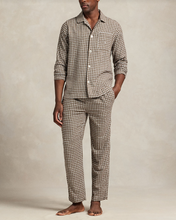 Load image into Gallery viewer, Ralph Lauren Sleep Set
