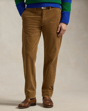 Load image into Gallery viewer, Ralph Lauren Straight Fit Corduroy
