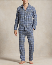 Load image into Gallery viewer, Ralph Lauren Sleep Set
