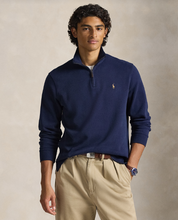 Load image into Gallery viewer, Ralph Lauren Estate Rib Navy
