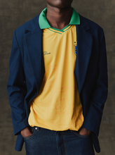 Load image into Gallery viewer, Les Deux Brazil Jersey

