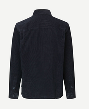 Load image into Gallery viewer, Samsoe Sadamon Js Shirt Salute
