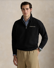 Load image into Gallery viewer, Ralph Lauren Relaxed Fit Logo Sweatshirt
