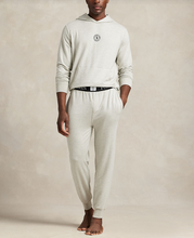Load image into Gallery viewer, Ralph Lauren Sleep Trousers
