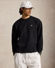 Load image into Gallery viewer, Ralph Lauren Relaxed Long Sleeved T-Shirt

