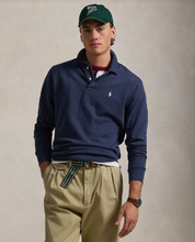 Load image into Gallery viewer, Ralph Lauren Loopback Fleece Sweatshirt
