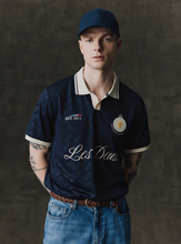 Load image into Gallery viewer, Les Deux France Jersey
