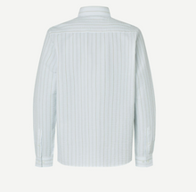 Load image into Gallery viewer, Samsoe Saryan Shirt

