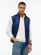 Load image into Gallery viewer, Tommy Hilfiger Performance Vest
