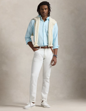 Load image into Gallery viewer, RALPH LAUREN MINERAL DYED OXFORD
