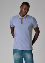 Load image into Gallery viewer, Paul Smith Tipping Polo Shirt
