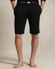 Load image into Gallery viewer, Ralph Lauren Sleep Shorts
