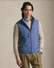 Load image into Gallery viewer, Ralph Lauren Insulated Vest
