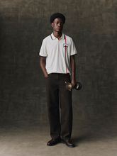 Load image into Gallery viewer, Les Deux England Jersey
