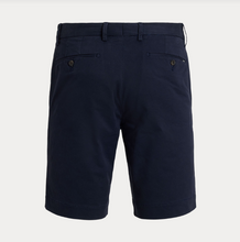Load image into Gallery viewer, Ralph Lauren Slim Fit Chino Short
