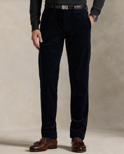Load image into Gallery viewer, Ralph Lauren Straight Fit Corduroy
