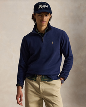 Load image into Gallery viewer, Ralph Lauren Estate Rib Cruise Navy
