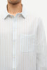 Samsoe Saryan Shirt