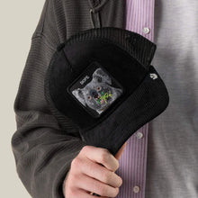 Load image into Gallery viewer, Goorin Bros Corduroy Dope
