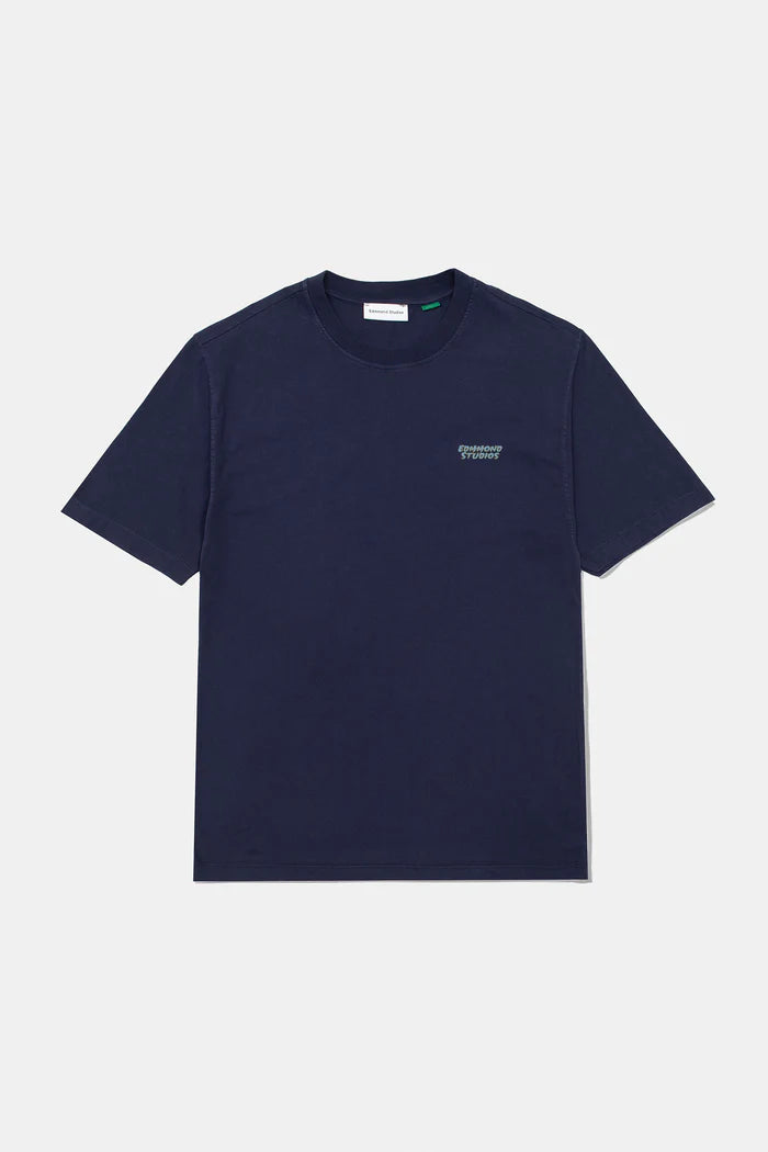 Edmmond Studios Liber Tee