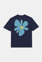Load image into Gallery viewer, Edmmond Studios Liber Tee
