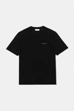 Load image into Gallery viewer, Edmmond Studios Hide Tee Black
