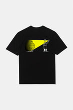 Load image into Gallery viewer, Edmmond Studios Hide Tee Black
