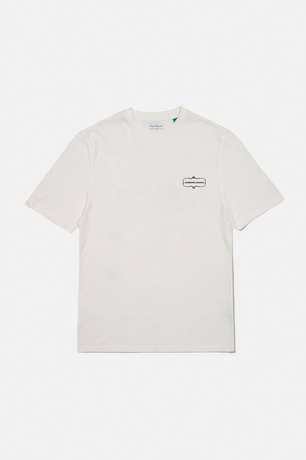 Edmmond Studios Call Me Tee