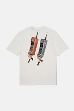 Load image into Gallery viewer, Edmmond Studios Call Me Tee
